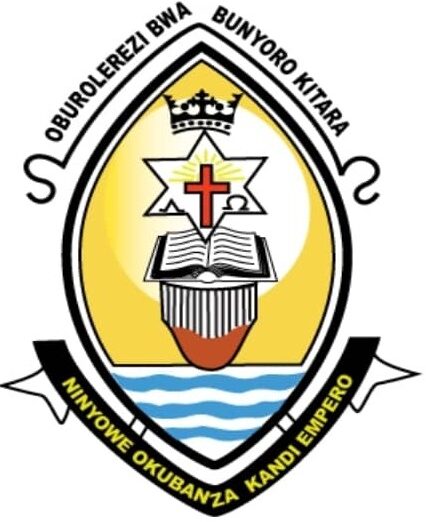 cropped-bkd-logo-2.jpg