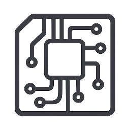 Barazima Technologies