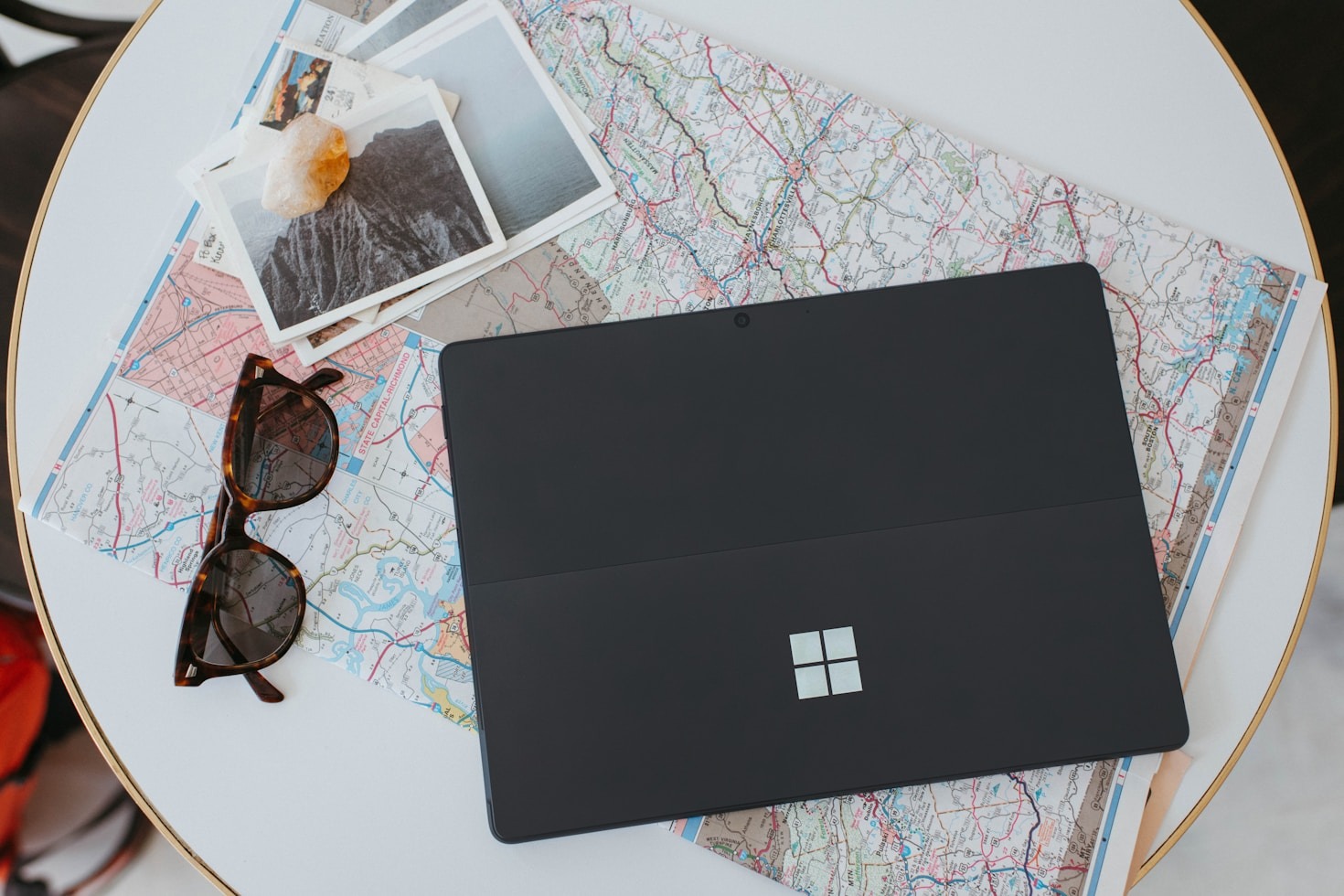 How Barazima Technologies Is Revolutionizing the Tech Landscape
