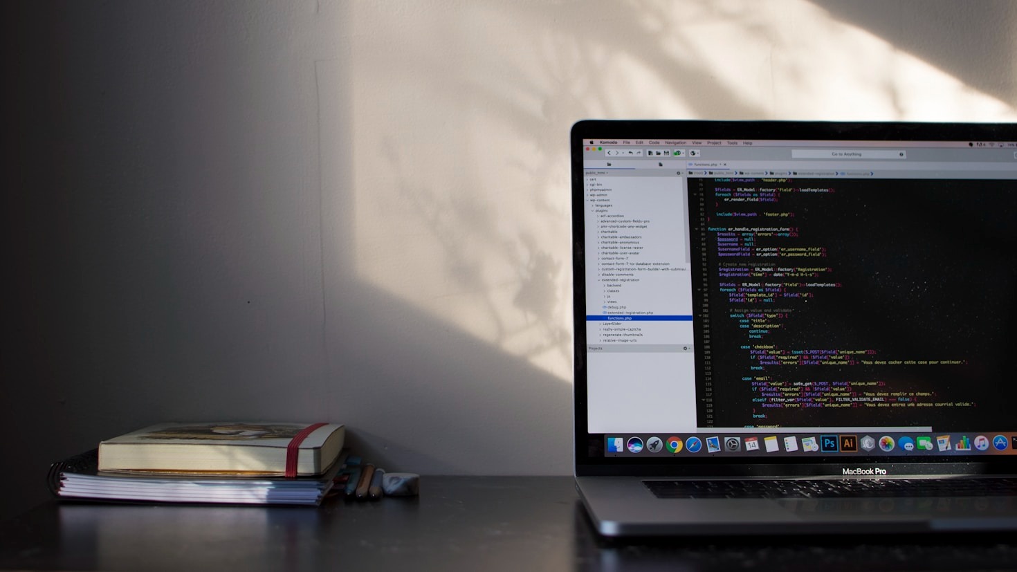 The Role of Barazima in Empowering Modern Businesses