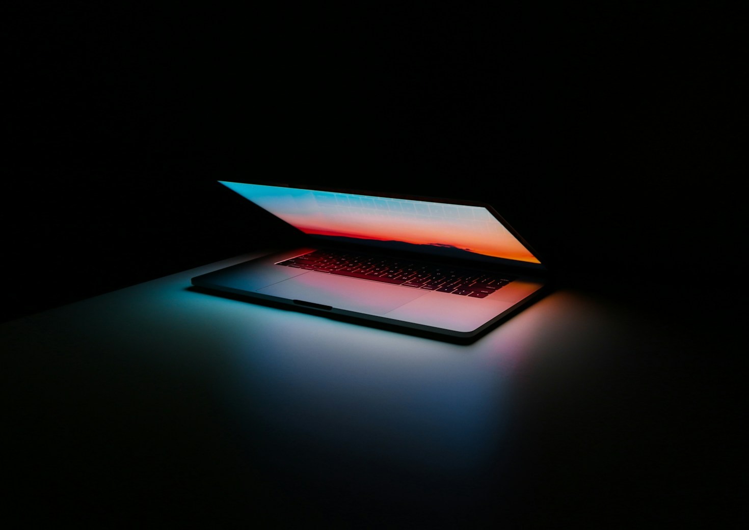 Future Trends in Technology and How Barazima Leads the Way